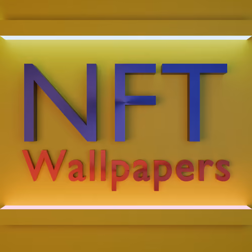 Game wallpapers