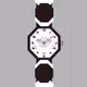 NFT WATCHES SUN - old