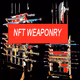 NFTWEAPONRY