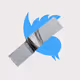 NFTweets