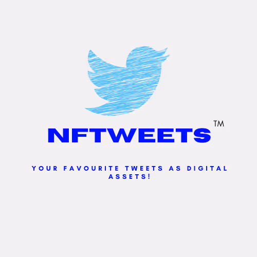NFTweets TM - old