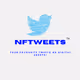 NFTweets TM - old