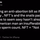 NFTweetz