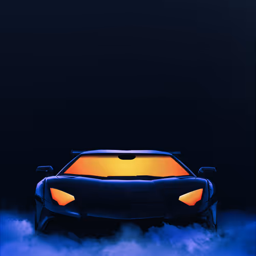 NFT Whips