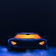 NFT Whips