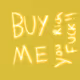 NFT's With True Utility