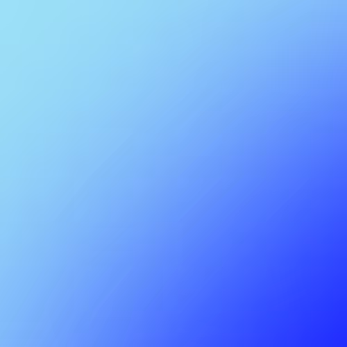 NFT Witticism V3