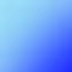 NFT Witticism V3