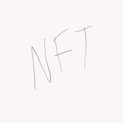 NFTWord