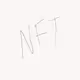 NFTWord
