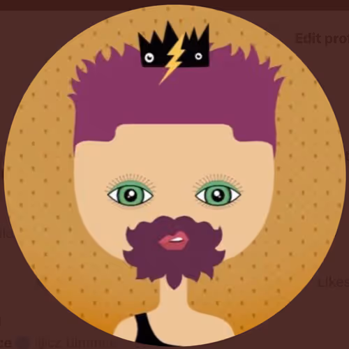 NFT World Ethereum Domain Raffle