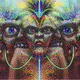 NFTX_ZAPPER Collection