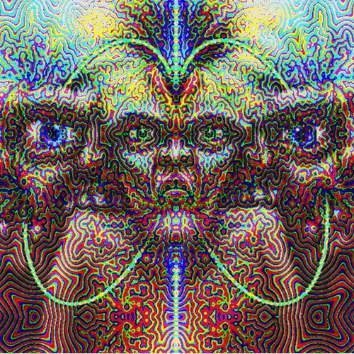 NFTX_ZAPPER Collection