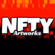 NFty Arts
