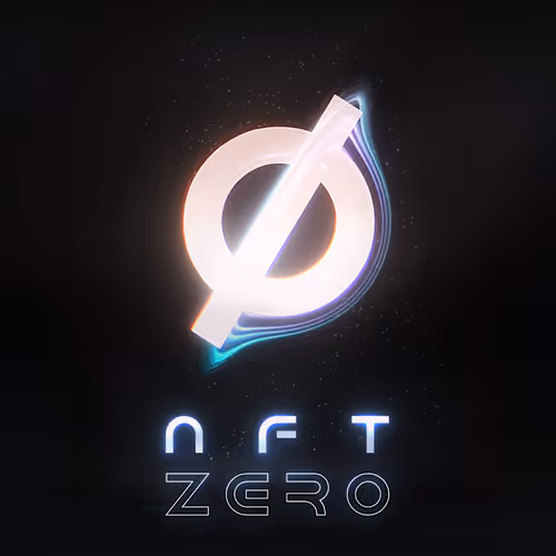 NFT Zero Beginning