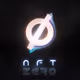 NFT Zero Beginning