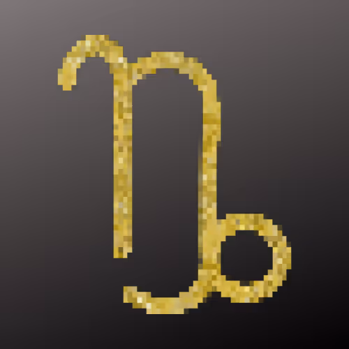 NFTZodiacs - old