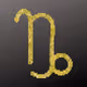 NFTZodiacs - old