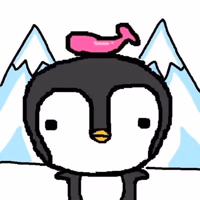 NftzTrex