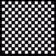 NFTzWORLD PIX BLACK 24