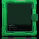 NFTzWORLD Pixel Art Pad Draw