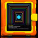 NFTzWORLD Pixel Art Pad