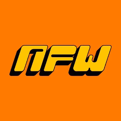 nfw