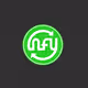 NFY Finance - old