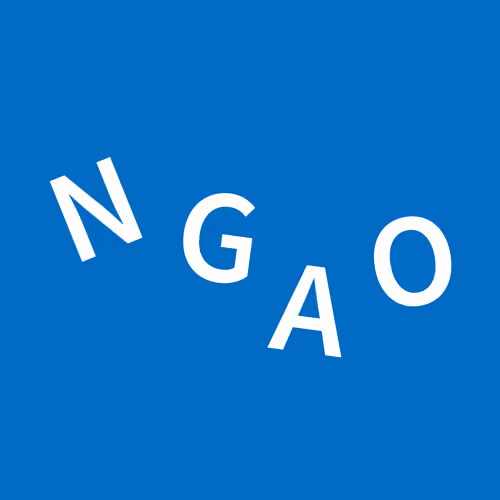 NGAO