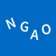 NGAO