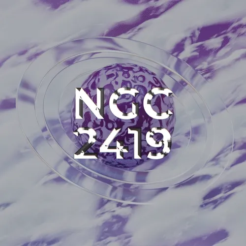 NGC 2419 Exoplanets