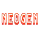 NEOGEN CARDS COLLECTION