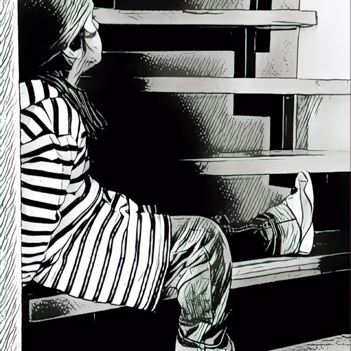 N.G.E.'s World of Art