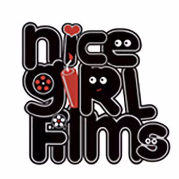 NGF's Tribute to 50's  Lesbian Pulp Fiction