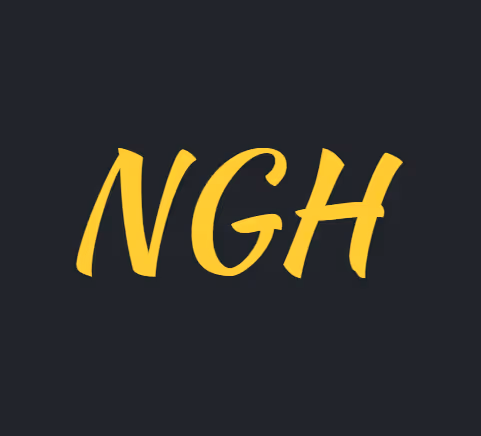 Nice Game Hints Collection