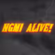NGMI Alive