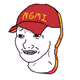 ngmi gang