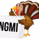 NGMI THIS YEAR