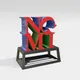 NGMI.sculpture