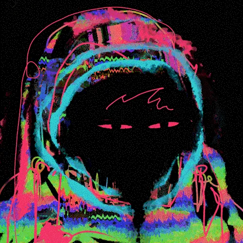 DUST