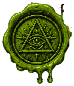 NGT Forge Deeds