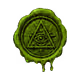 NGT Forge Deeds