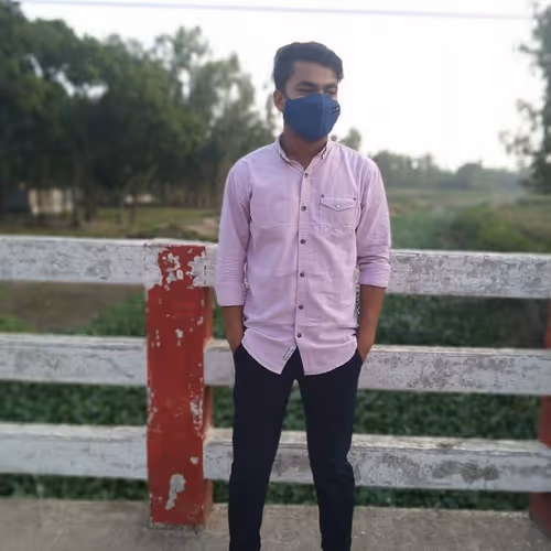 NH Akash