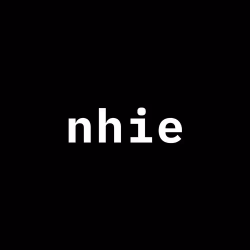 NHIE Club