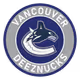 NHL Logos