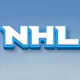 NHL nft series - old