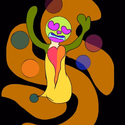 niama