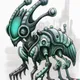 Niani creatures