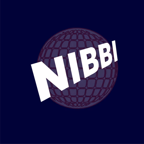 Nibbi Genesis Collection