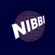 Nibbi Genesis Collection